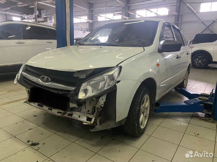 Авто выкуп, Комиссар, Эвакуатор, Юристы, Экпертиза