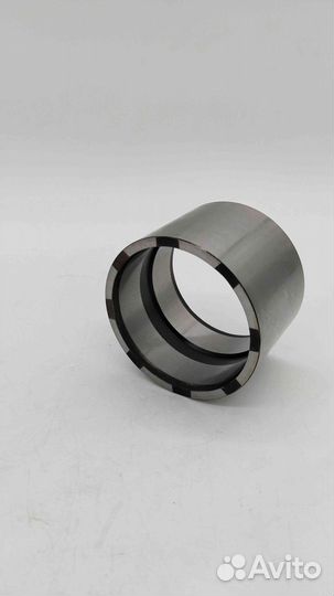 Втулка 67Х76.96Х54 мм ZF 0750119125