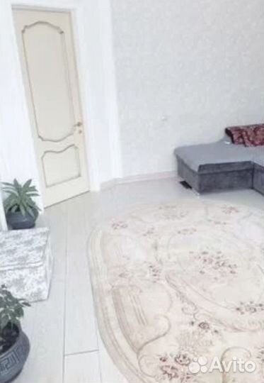 Ковер турецкий шерстяной 2 на 3