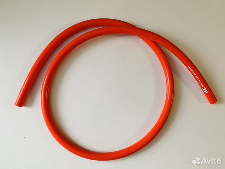 Шланг 1,5 м