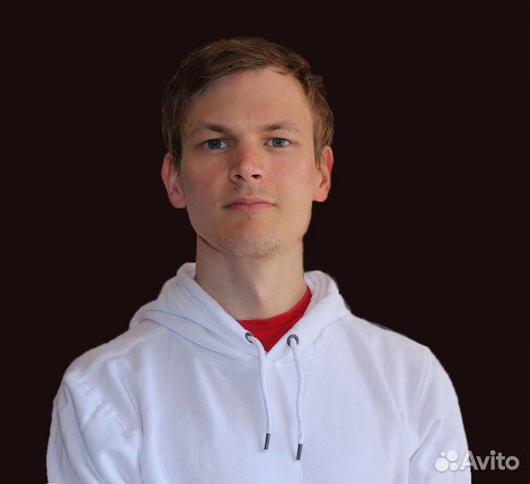 Репетитор по математике, огэ и егэ