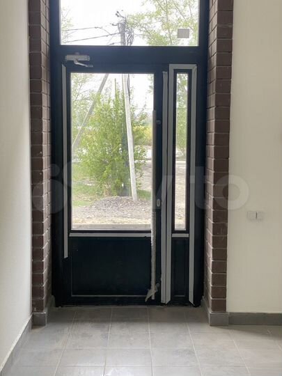 Торговая площадь, 127 м²