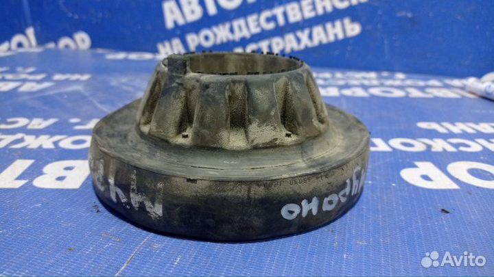 Опора задней пружины Nissan Murano Z50 кроссовер