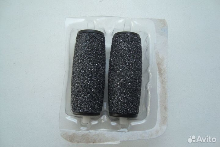 Ролики для пилки