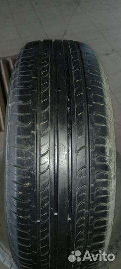 Hankook Optimo K415 185/65 R15