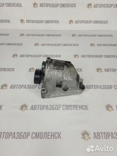 Кронштейн кондиционера BMW 5 E60