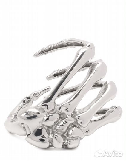 Raf simons браслет в наличии