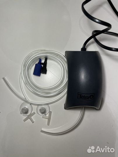 Компрессор Tetra APS 50