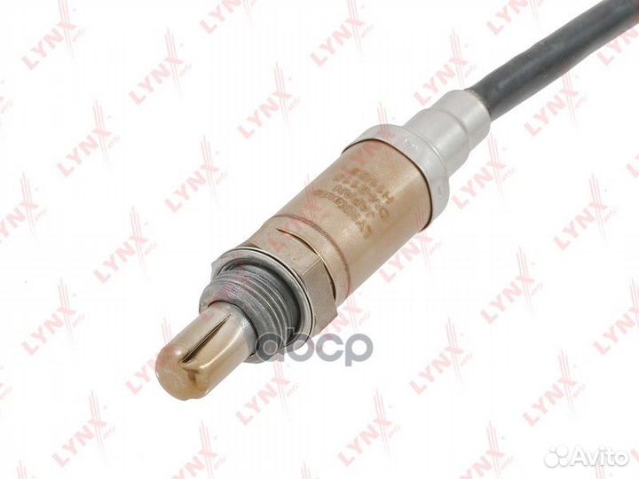 Датчик кислорода DM2115 lynxauto