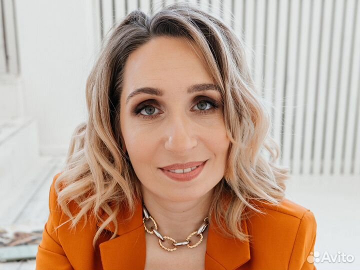 Смм специалист / Продвижение / Smm менеджер