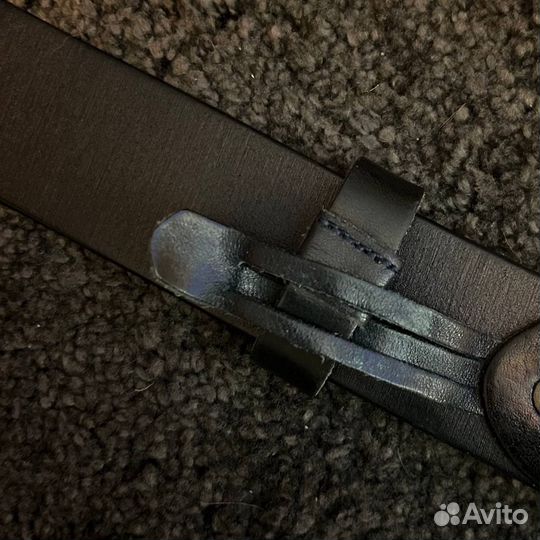 Ремень philipp plein