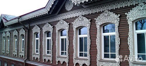 Изготовление деревянной мебели. Резьба. Кресты