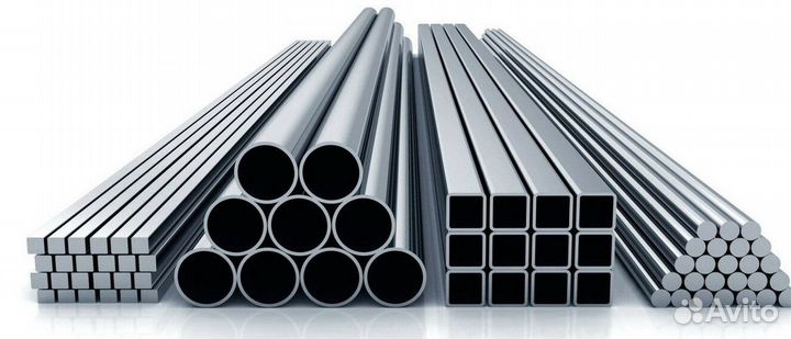 Диаметр арматуры