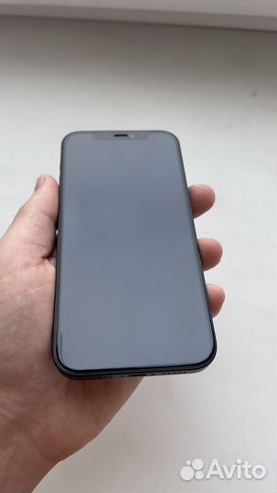 iPhone 12, 128 ГБ