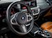 BMW X3 2.0 AT, 2021, 13 807 км с пробегом, цена 5690000 руб.