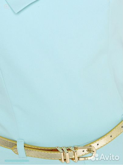 Комбинезон Bezko 44 р