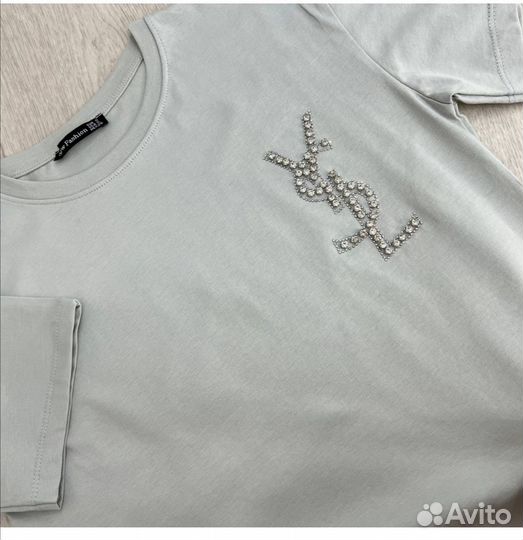 Спортивный костюм женский