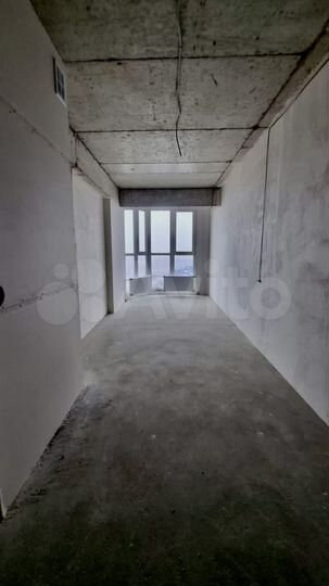 Квартира-студия, 42 м², 13/16 эт.