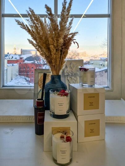 Аренда оборудования в помещении шоу-рума 90 кв.м