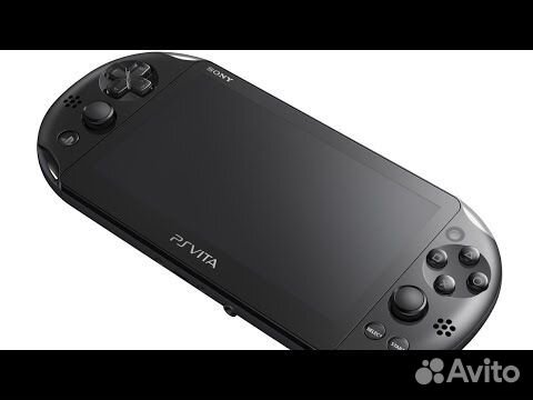 Sony PlayStation Portable (PSP)
