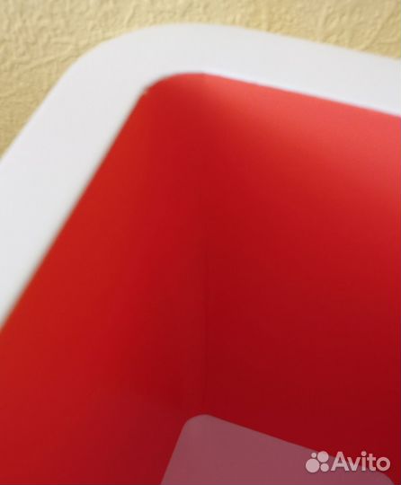 Полки настенные