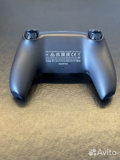 Джойстик Sony DualSense для Playstation 5