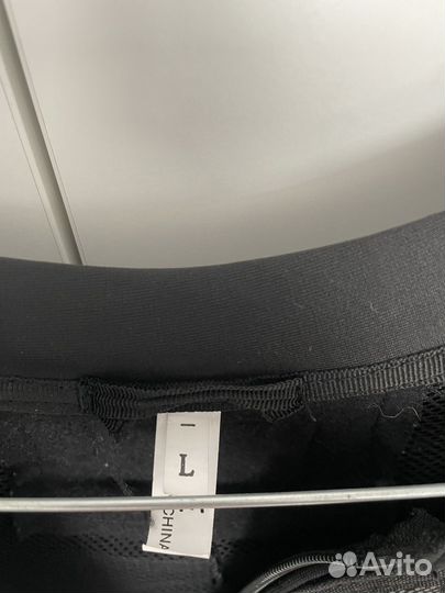 Моточерепаха