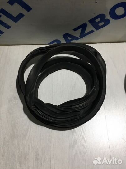 Уплотнитель проёма двери LADA vesta 2017 1.6 мт се