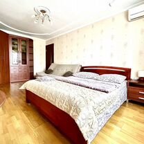 1-к. квартира, 36 м², 3/6 эт.