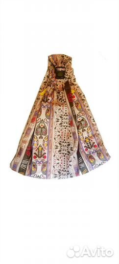 Слинг переноска + гамак