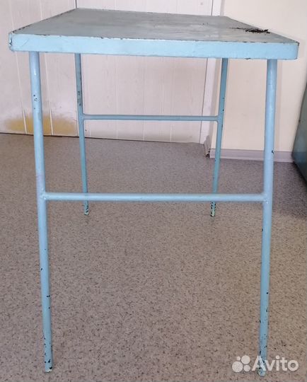 Стеллаж, мини верстак, стол