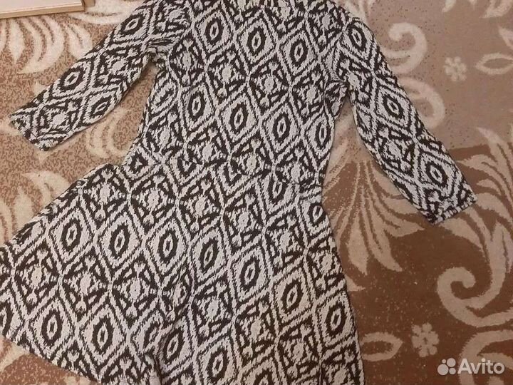 Вещи пакетом 42 размер