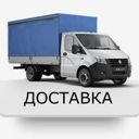 Московская обл., Электроугли, Полевая ул., 10