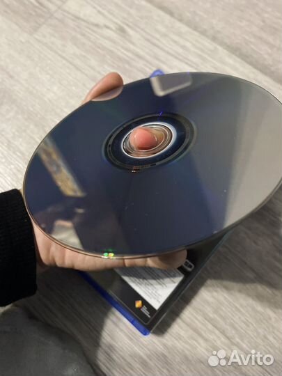 Игры для приставок ps4 призрак цусимы ufc4