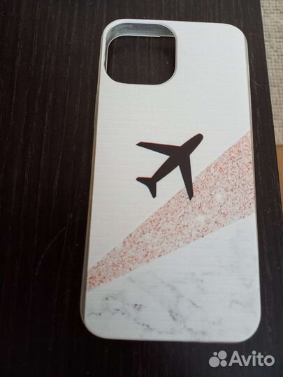 Чехлы на телефон iPhone 13 mini