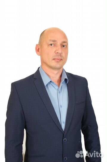 Регистрация ип/ооо в Перми