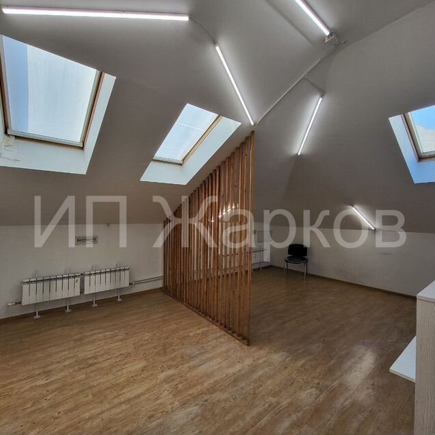 Свободного назначения, 31 м²