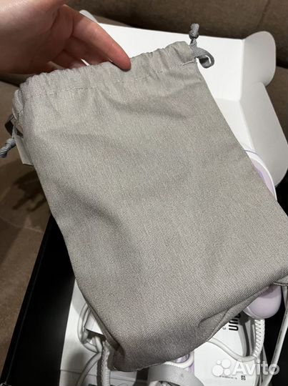 Фотоэпилятор braun silk epil expert pro 3 pl3011