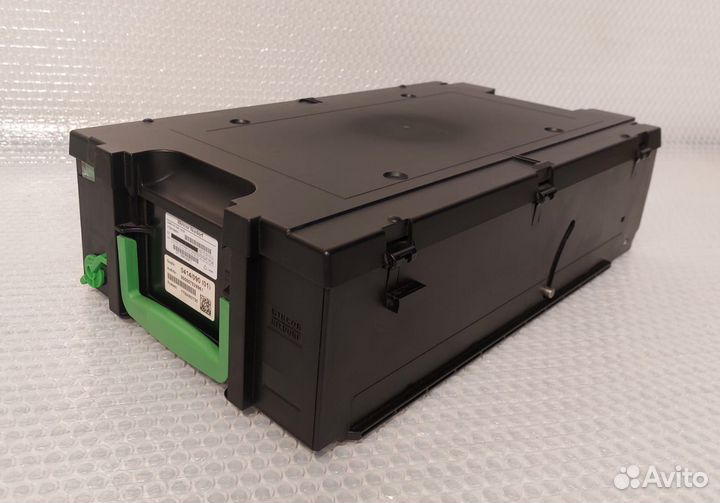 01750109651 17501096 Wincor кассета CMD-V4 новая