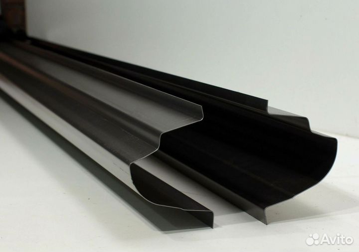 Арка к любому автомобилю