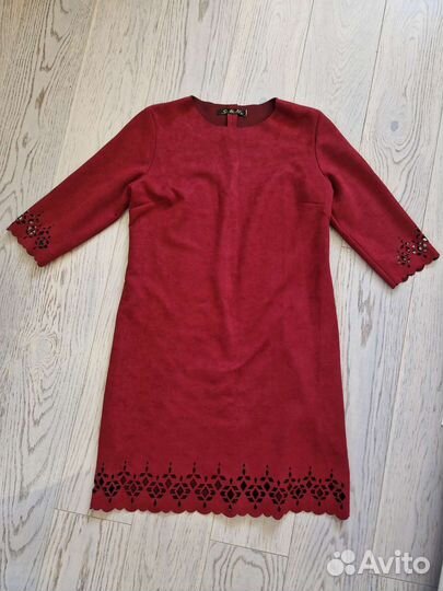 Вещи женские пакетом размер 44-46