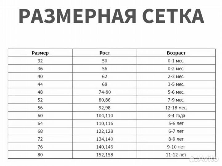 Футболка детская для девочки