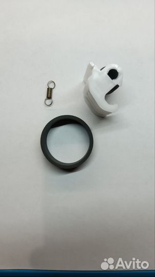 Ролик подачи (комплект) для Epson L3110 1767062