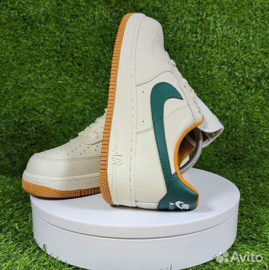 Кроссовки Nike Air Force 1