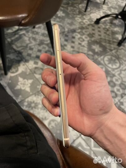 iPhone 8 Plus, 64 ГБ