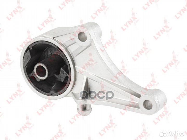 ME-1160 Опора двигателя lynxauto ME-1160 lynxauto