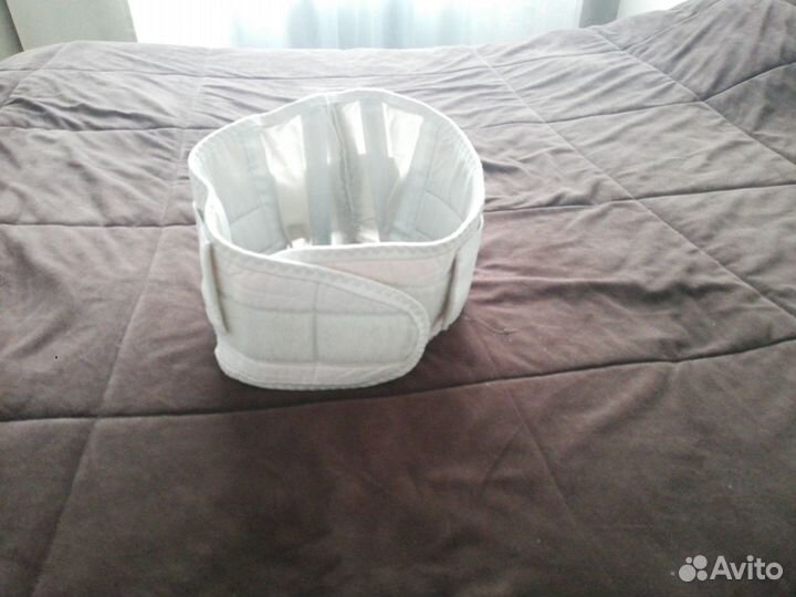 Бандаж для беременных