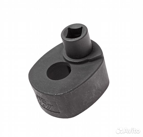 Съемник шарнира рулевой рейки универсальный 33-42М