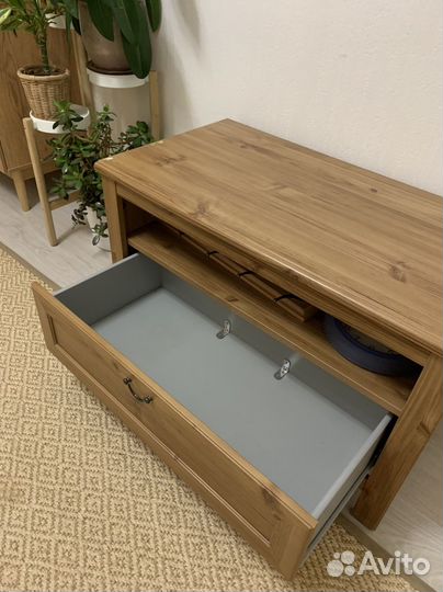 Тумба для тв IKEA