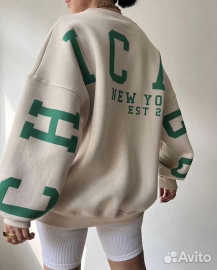 Швейное призводсто пошив одежды